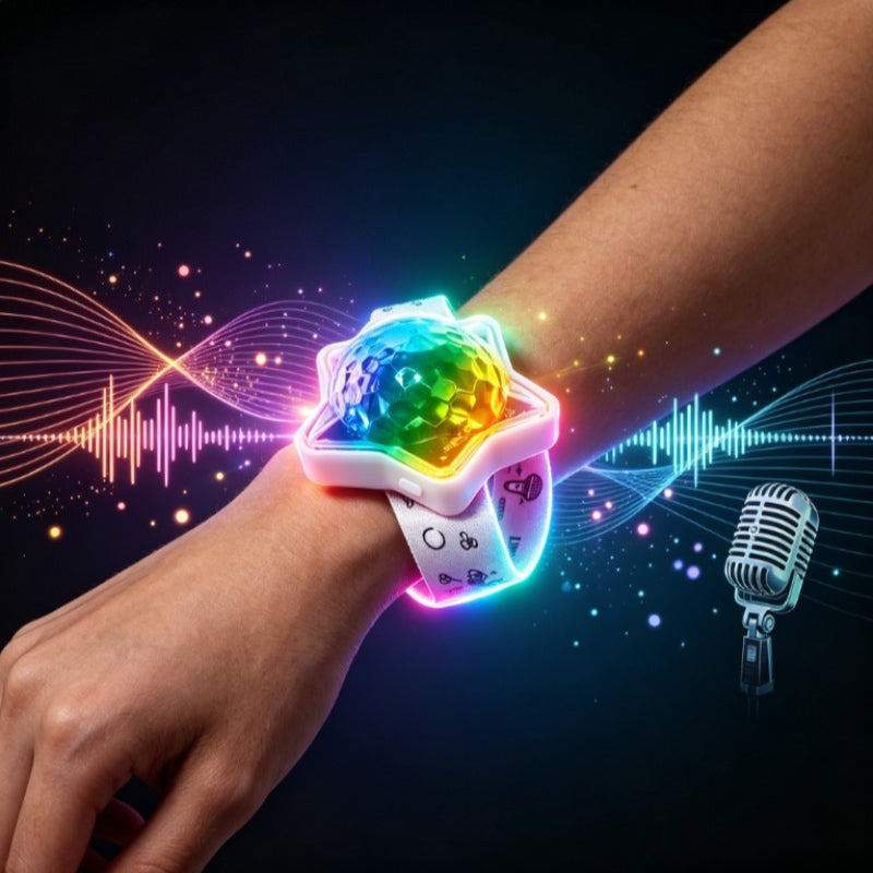 img_8224531