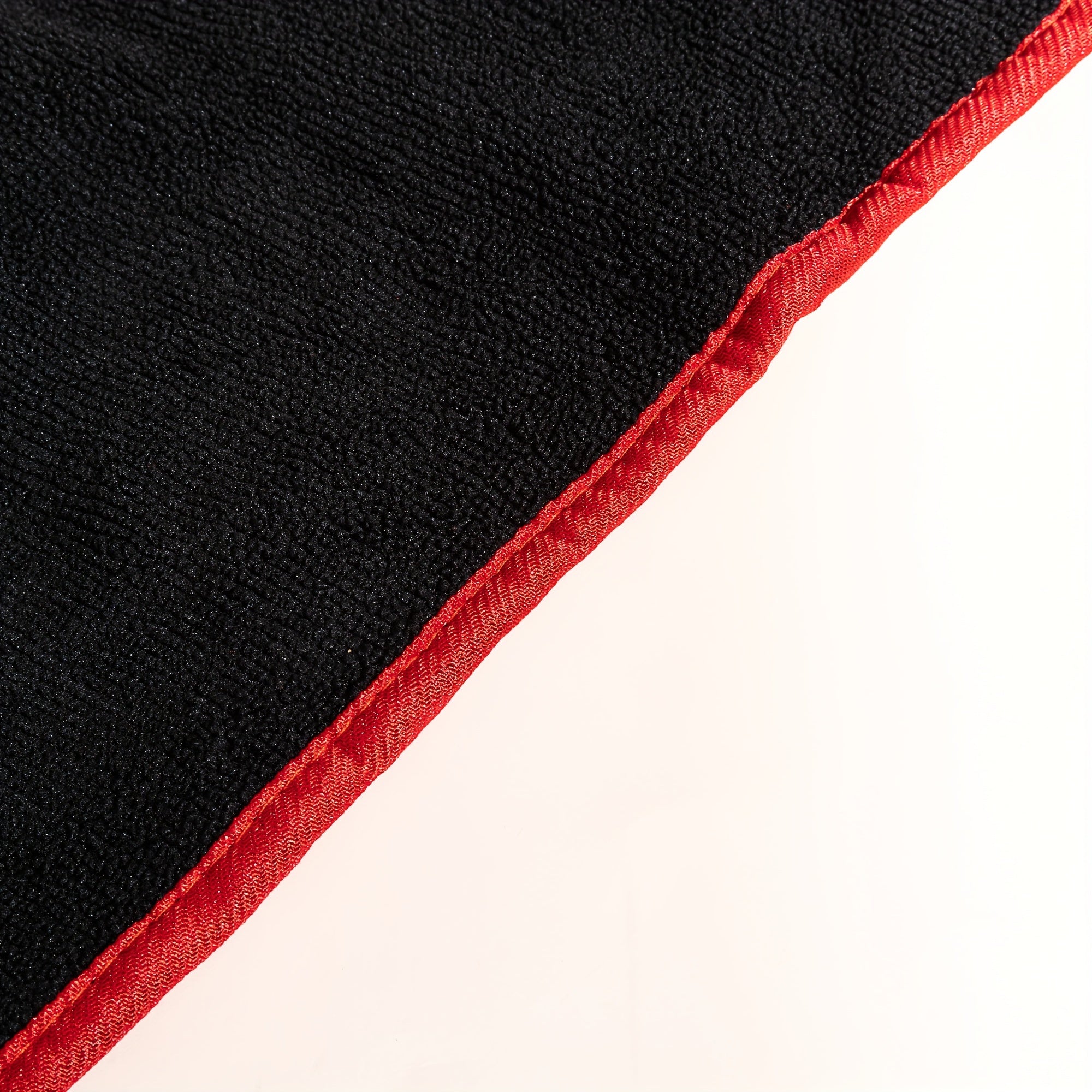 Dynamic Handlebar Cover Non-slip Absorbs Sweat Fitness Bike Towel