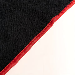 Dynamic Handlebar Cover Non-slip Absorbs Sweat Fitness Bike Towel