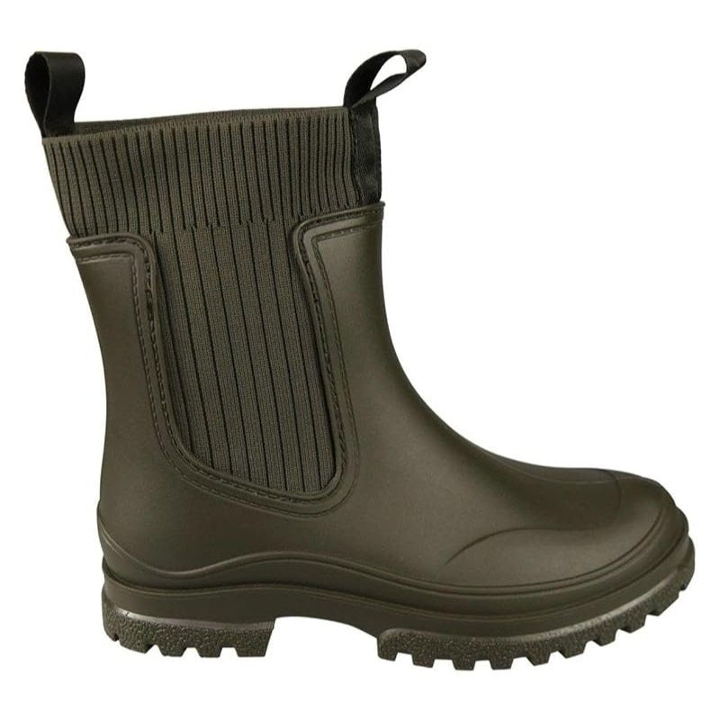 img_4034276