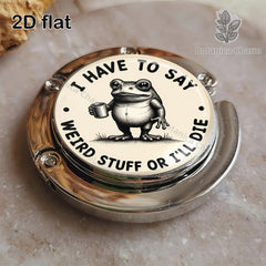 img_10783364
