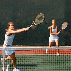 Elastic Tennis Ball for Beginners Practicing