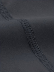 Men's Tight Pants Set for Yoga Track Sports