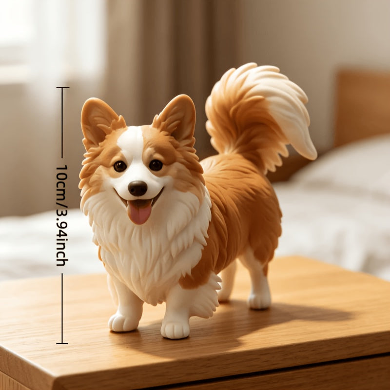 img_5166466