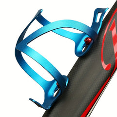 Bike Kettle Holder Cycling Accessory
