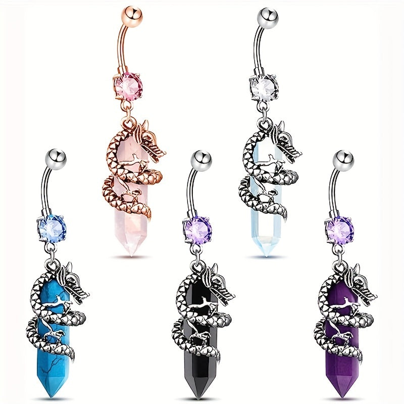 img_5702205