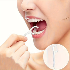 img_3987592