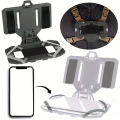 img_11844089