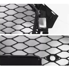 img_7477664