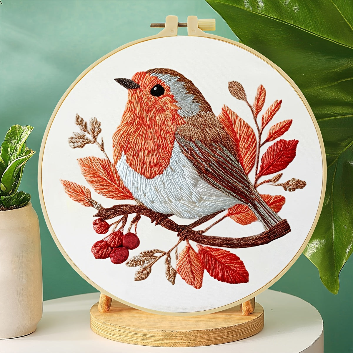 img_17174780