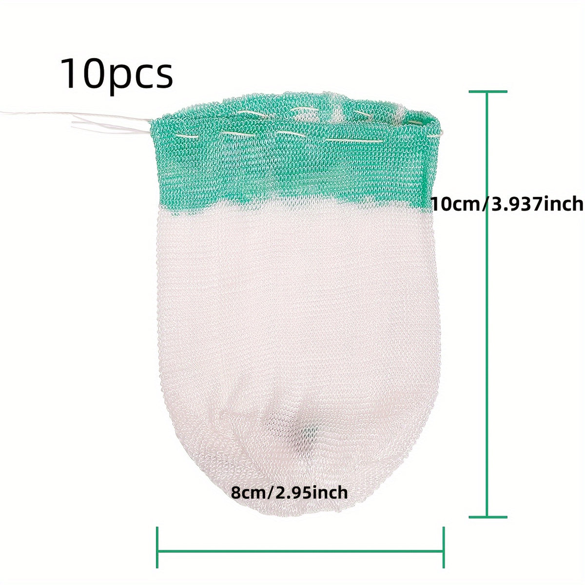 10pcs Propane Lantern Cover for Gas Lamps Camping Lights
