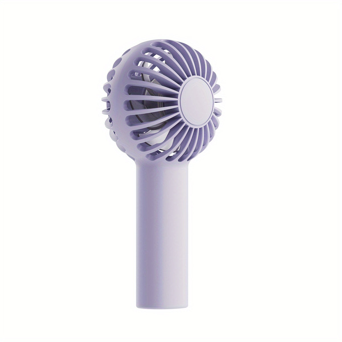 YW 01 Portable Mini USB Handheld Small Fan