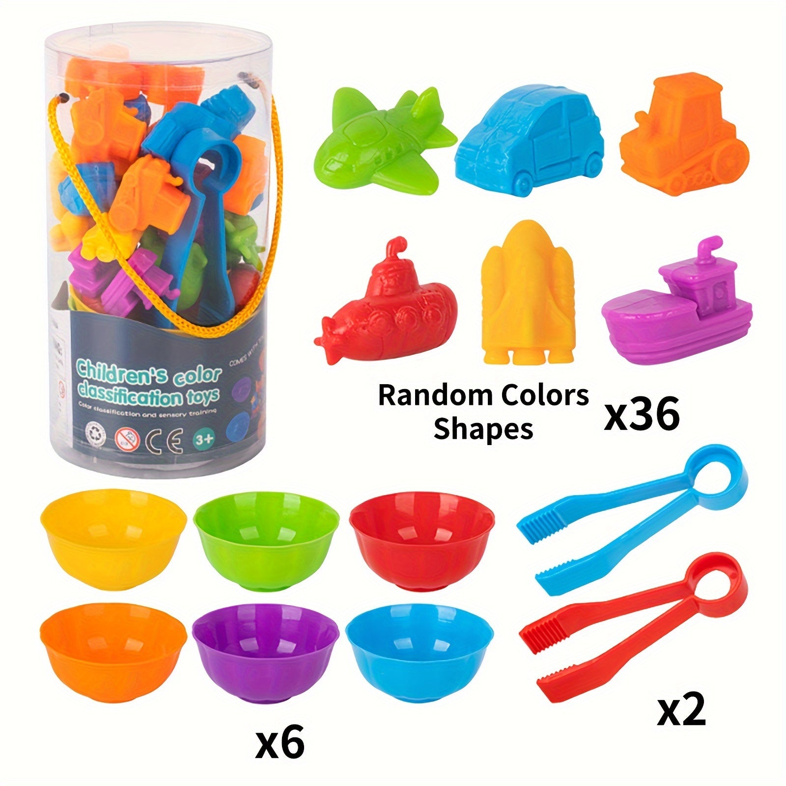 Dinosaur Doll Marine Life Wildlife Learning Playset