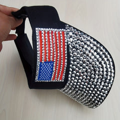 Comfortable Memory Foam Seat Cushion for Office Chair