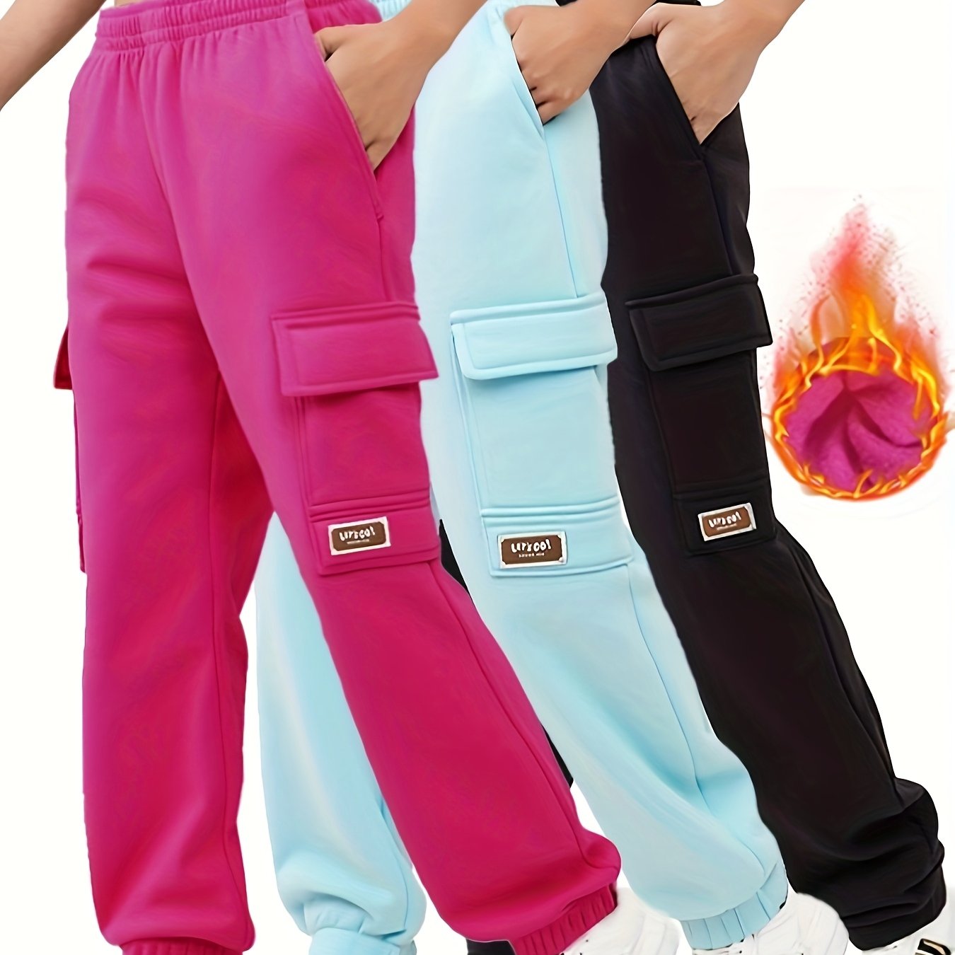 img_5494227