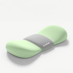img_4002547