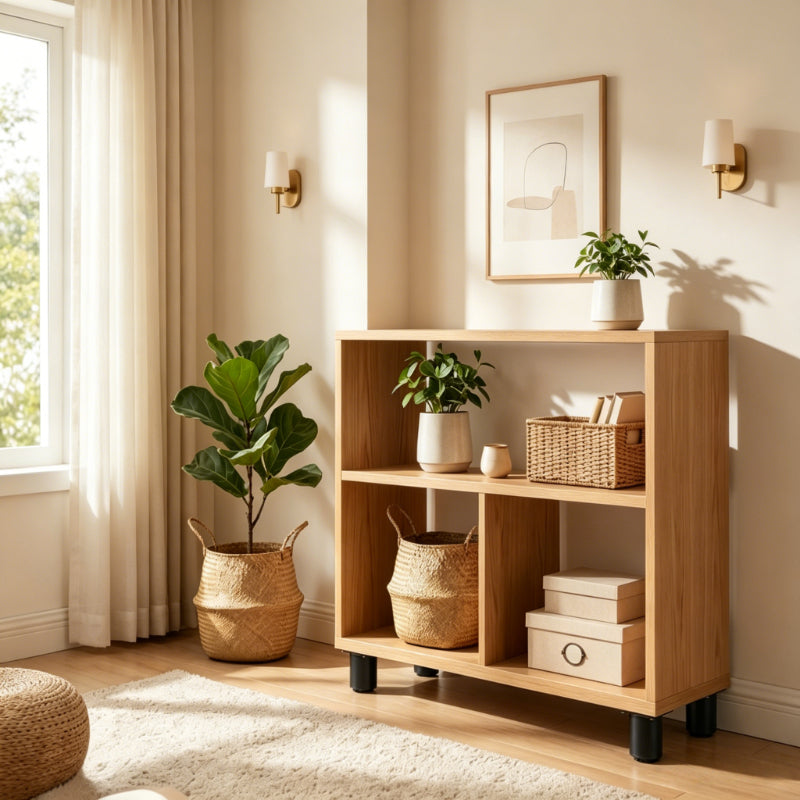 img_15163812