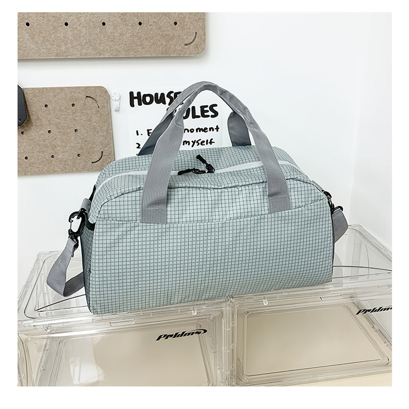 img_5345822