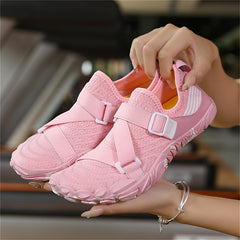 Women's Aqua Socks Quick Drying Beach Shoes