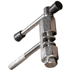 img_5230018