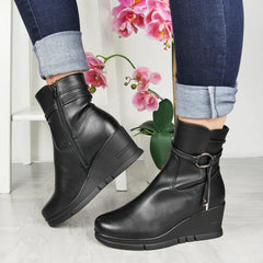 img_4035185