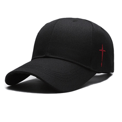img_9050376