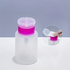 img_4053973