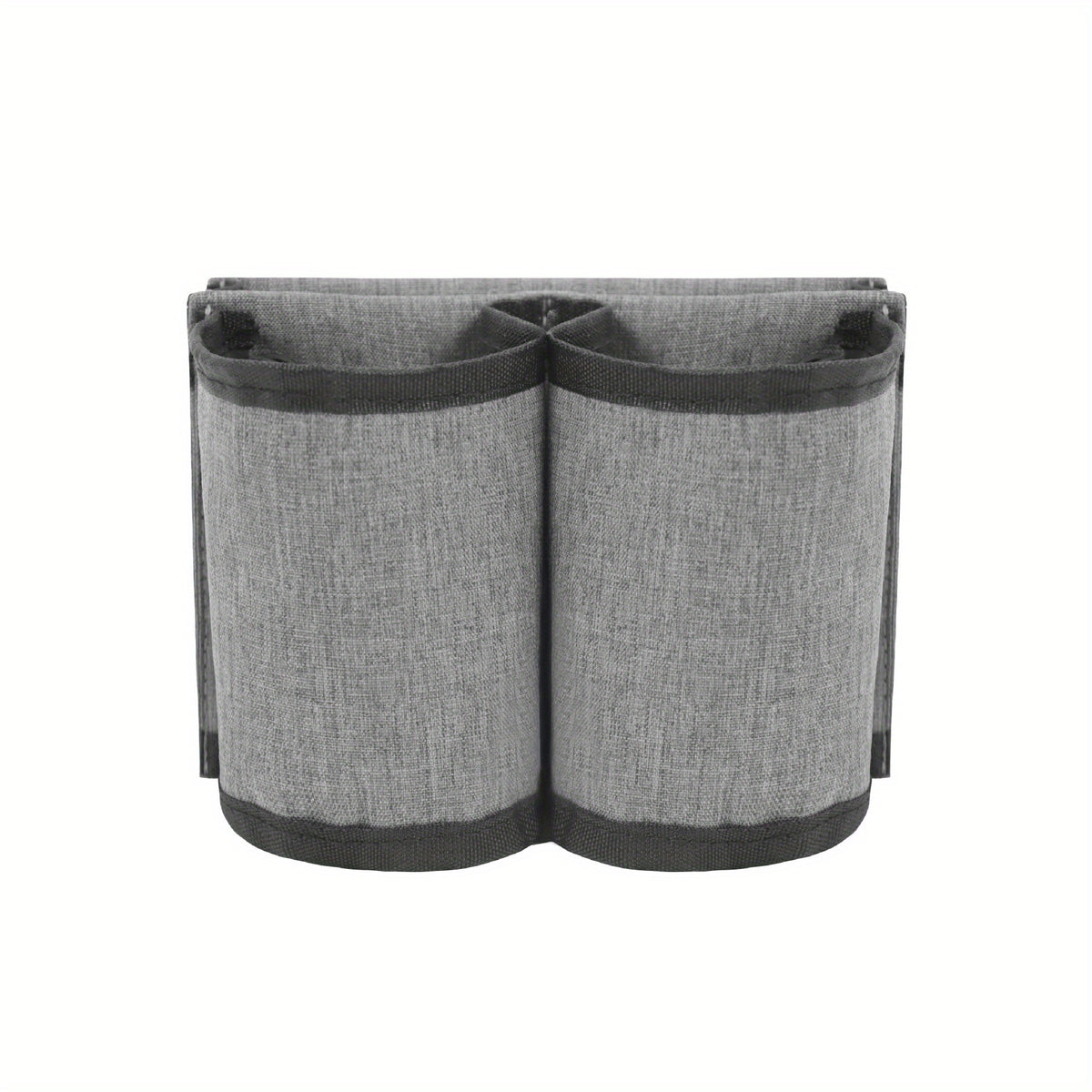 Non Woven Cup Holder Lightweight Durable Carrier Portable Cup Storage Bag