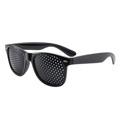 Men's Sunglasses Anti-fatigue Glasses PC Screen Eye Protection