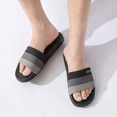Quick Drying Non Slip Slides for Indoor & Outdoor Summer