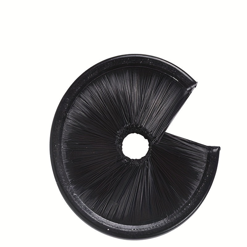 Biscuit Arrow Rest Left Right Hand Universal