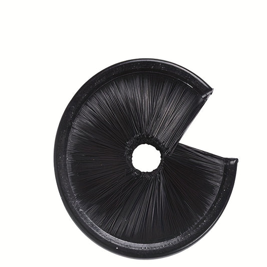 Biscuit Arrow Rest Left Right Hand Universal