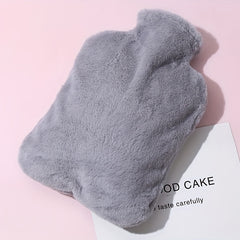 500ml 1000ml Hot Water Bag Hand Warmer for Outdoor Activities