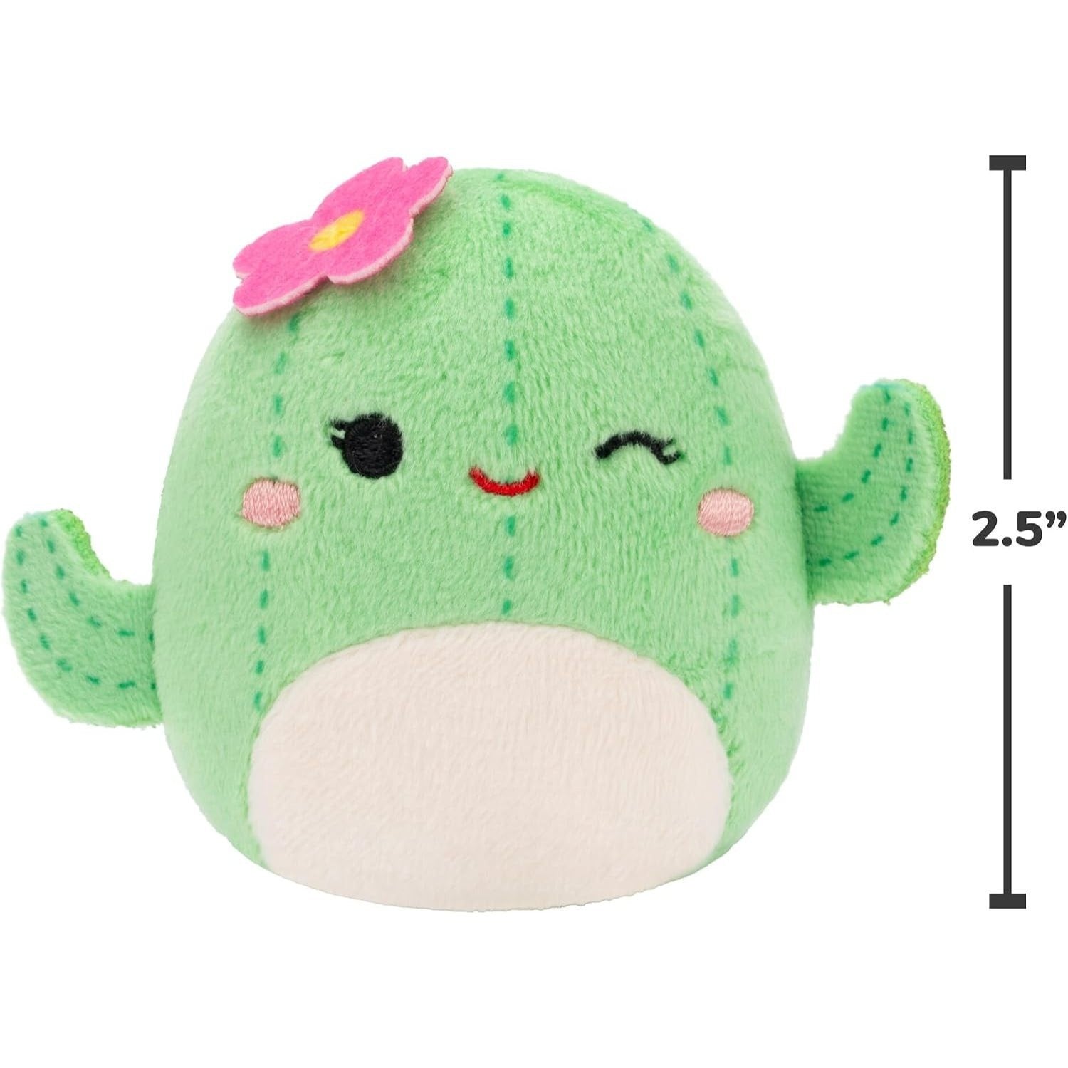 img_6327937