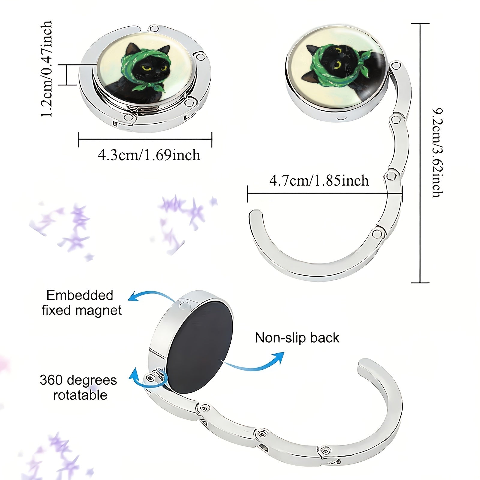 img_10782170