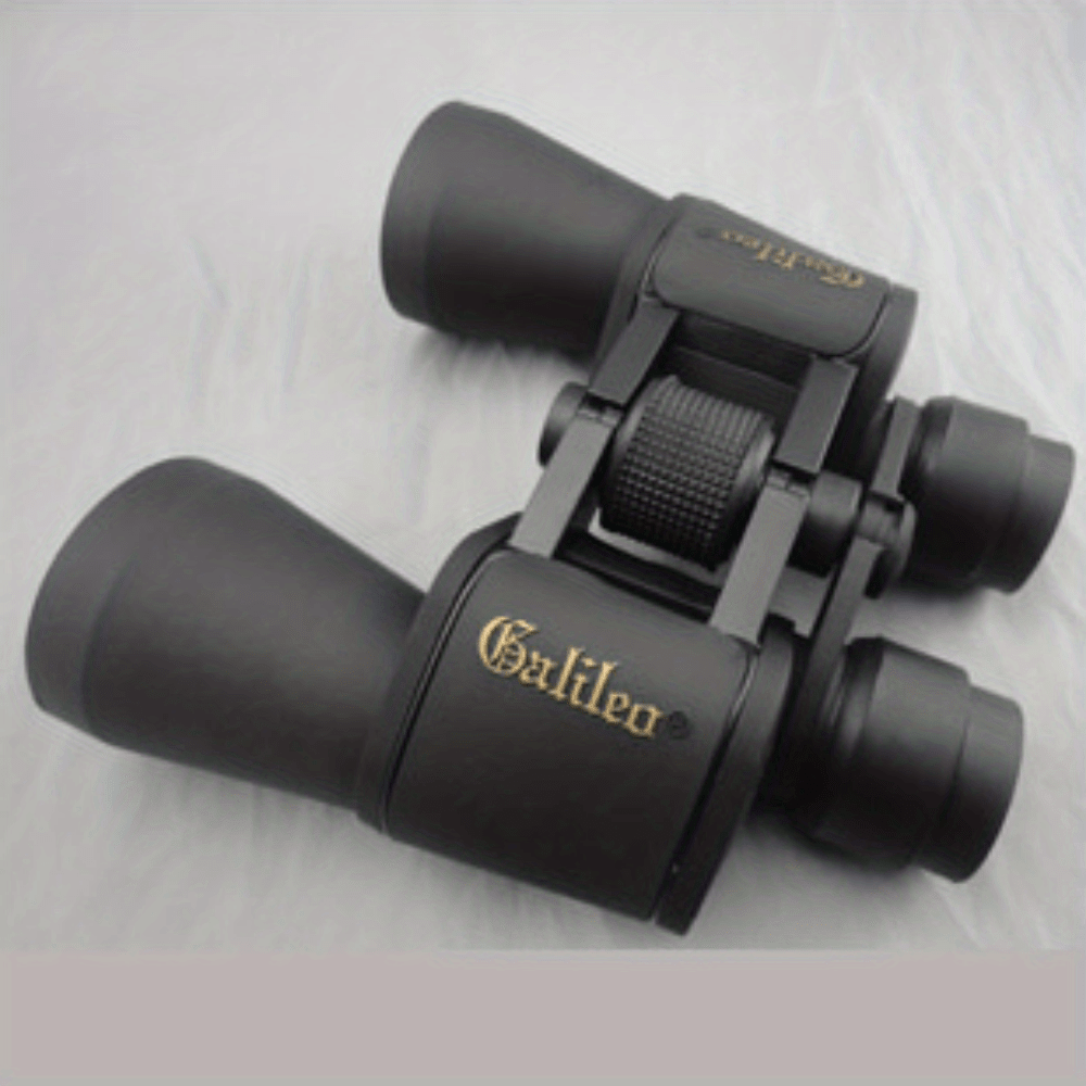 High Power 20x50 HD Night Vision Binoculars