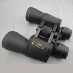 High Power 20x50 HD Night Vision Binoculars