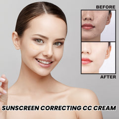 Hydrating Sun Cream with Natural Moisturizers