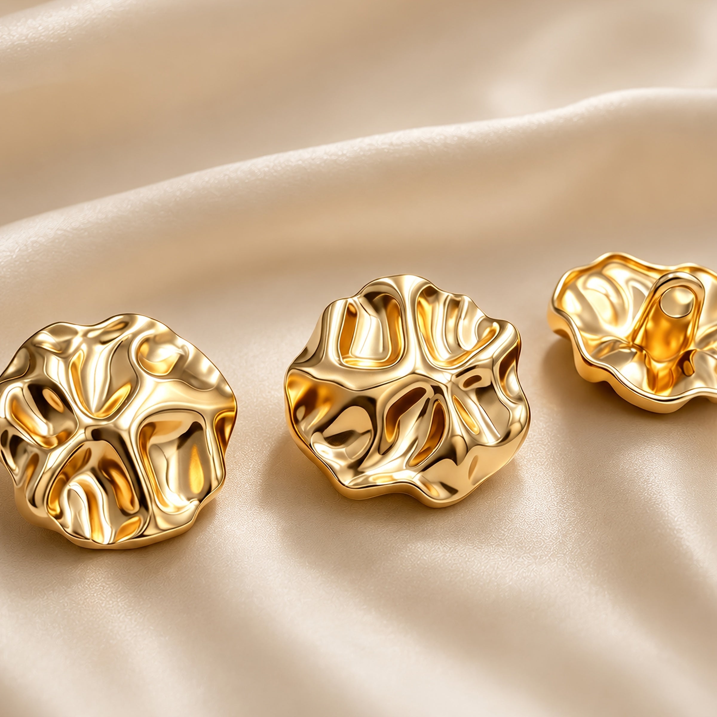 img_12582468