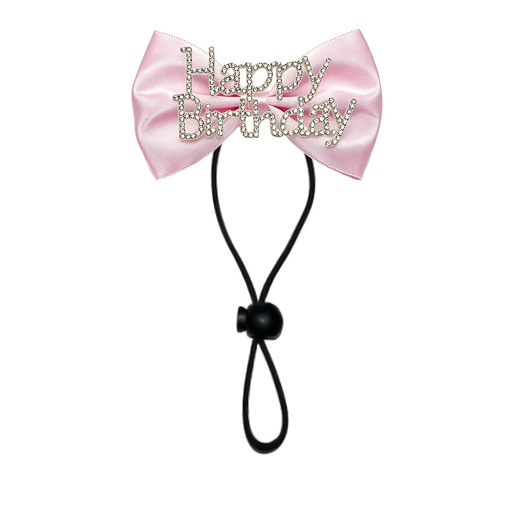 img_11135851