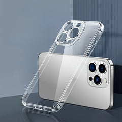 img_15423117