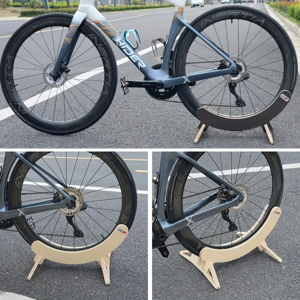 ThinkRider Indoor Bike Stand Store 16 29 Road Mountain Bikes