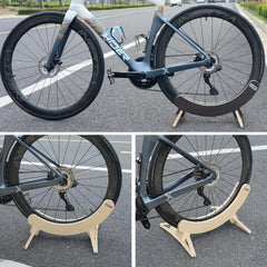 ThinkRider Indoor Bike Stand Store 16 29 Road Mountain Bikes