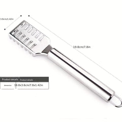 5pcs Fish Scale Remover Metal Fish Scale Peeler Fish Scale Remover Cleaner