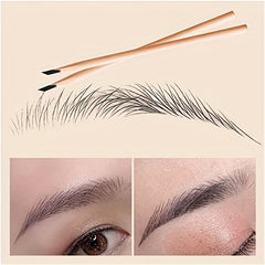 Professional Waterproof Eyebrow Pencil Long Lasting
