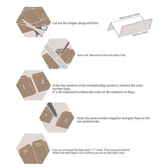 img_2782028