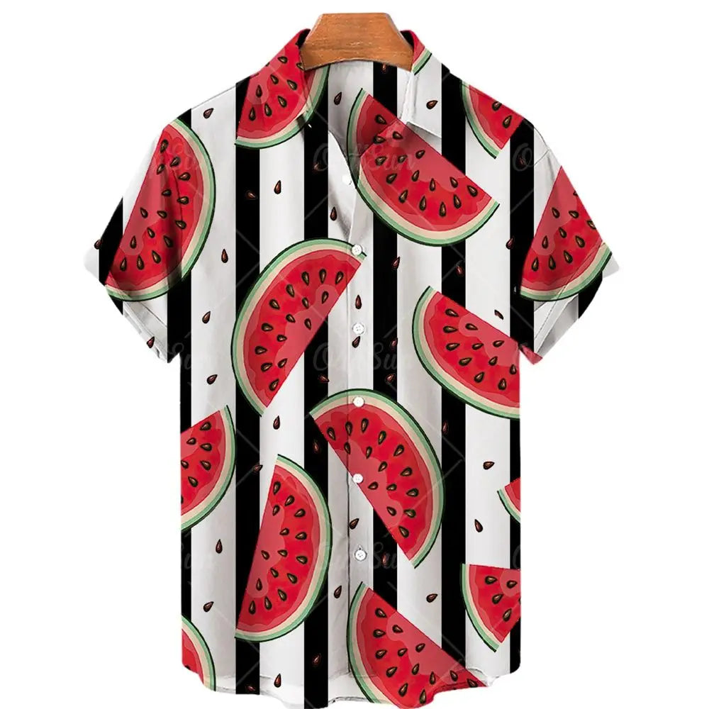 img_2427218