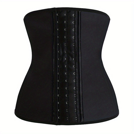 Waist Trainer Tummy Wrap Tummy Control Slimmer Belly Belt