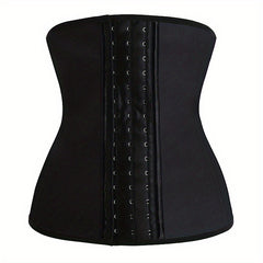 Waist Trainer Tummy Wrap Tummy Control Slimmer Belly Belt
