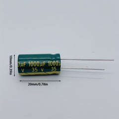 img_15236319